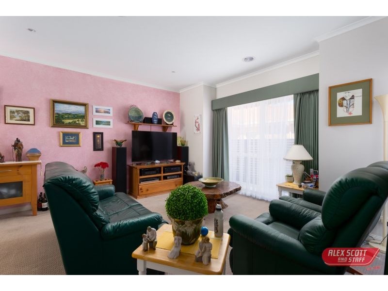 5/8 BENT STREET, Wonthaggi VIC 3995