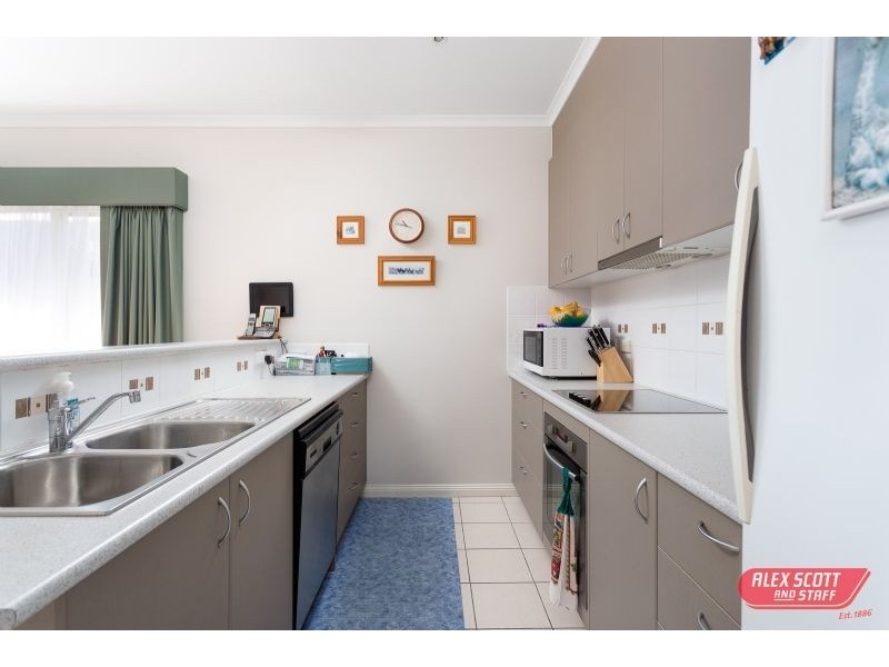 5/8 BENT STREET, Wonthaggi VIC 3995