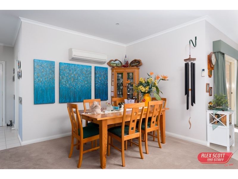 5/8 BENT STREET, Wonthaggi VIC 3995