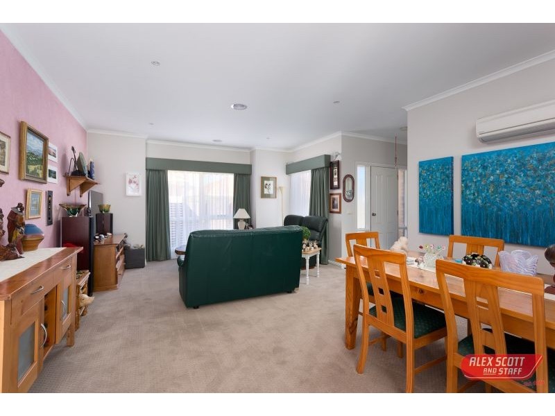 5/8 BENT STREET, Wonthaggi VIC 3995