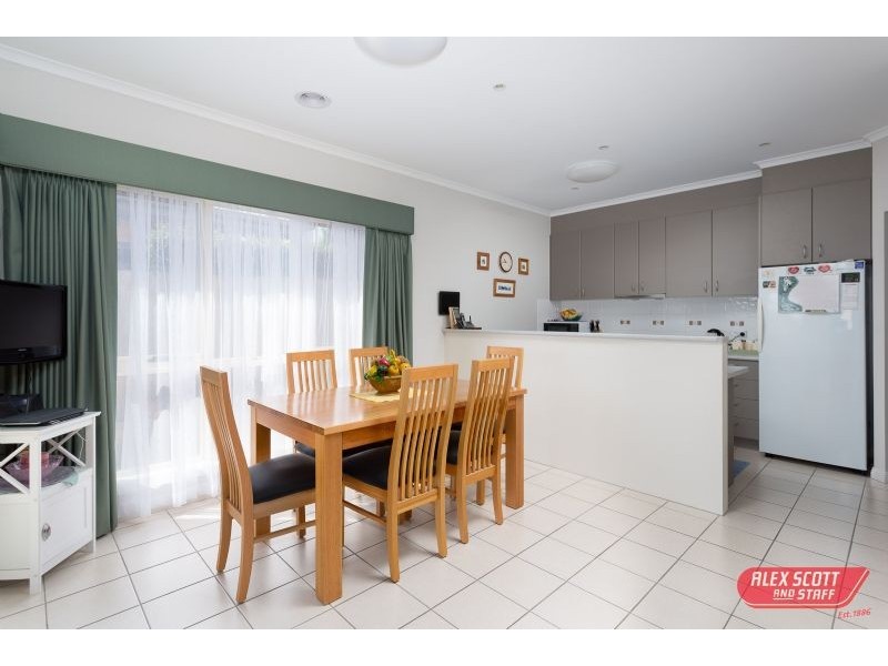 5/8 BENT STREET, Wonthaggi VIC 3995