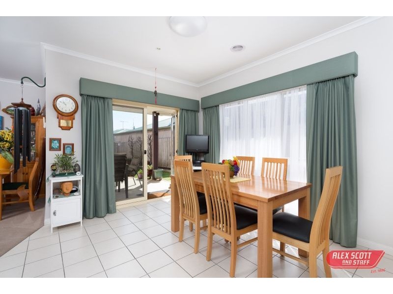5/8 BENT STREET, Wonthaggi VIC 3995