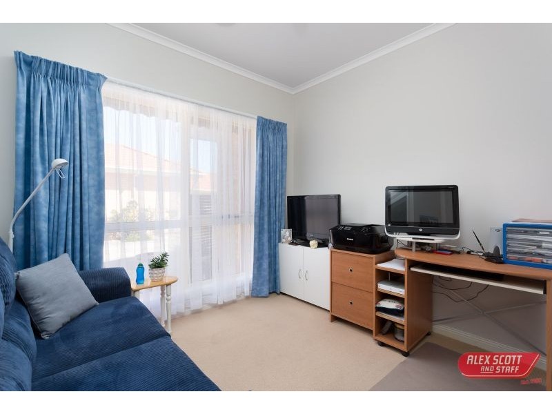 5/8 BENT STREET, Wonthaggi VIC 3995