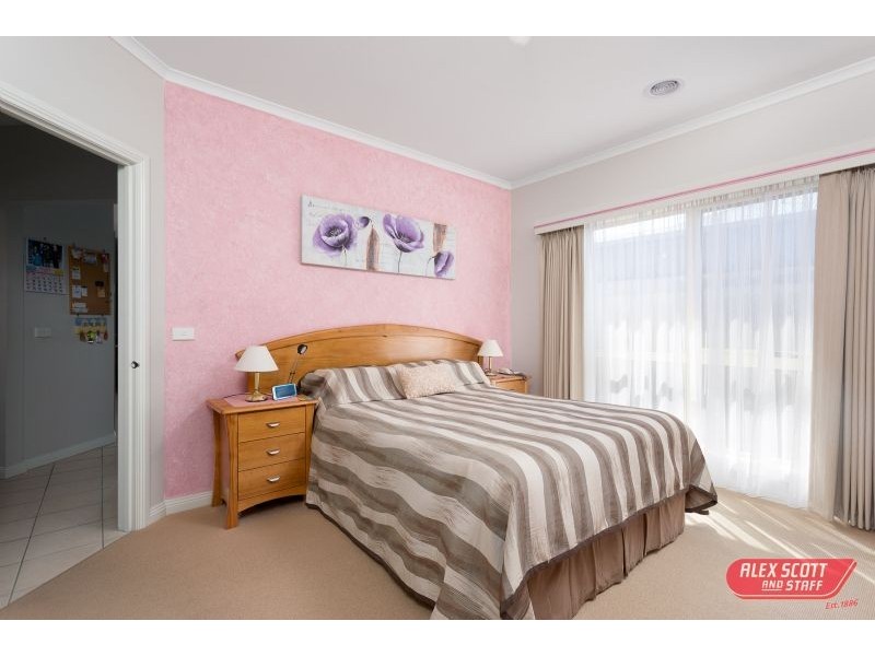 5/8 BENT STREET, Wonthaggi VIC 3995