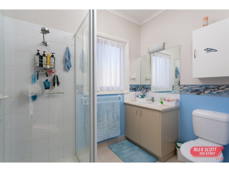 5/8 BENT STREET, Wonthaggi VIC 3995