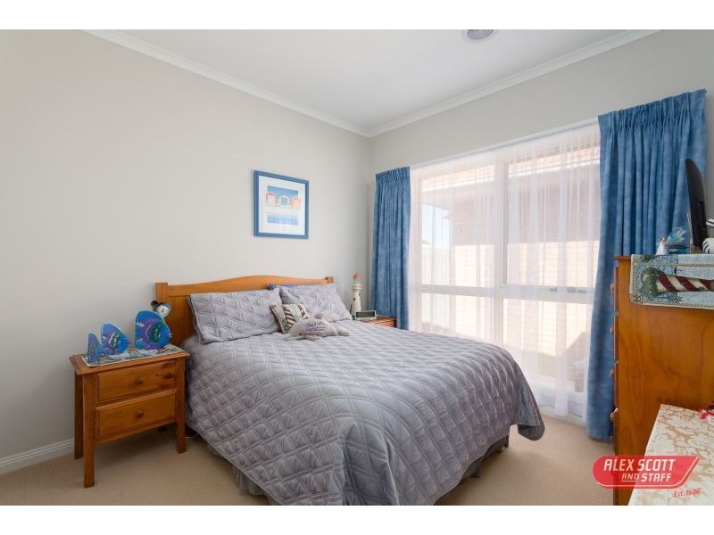 5/8 BENT STREET, Wonthaggi VIC 3995