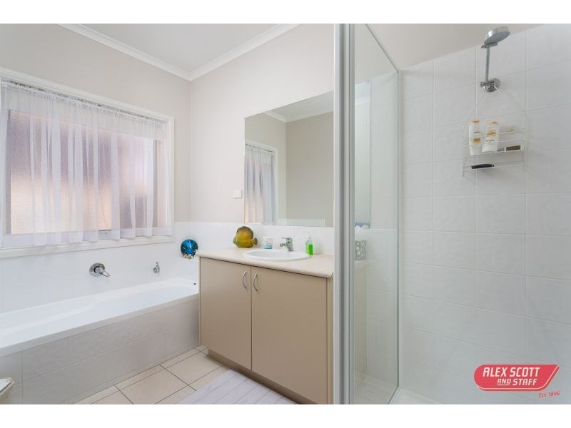 5/8 BENT STREET, Wonthaggi VIC 3995