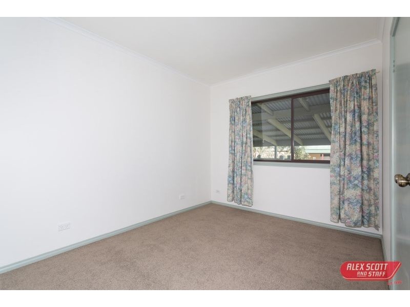 1/35 HUNTER STREET, Wonthaggi VIC 3995