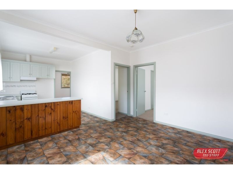1/35 HUNTER STREET, Wonthaggi VIC 3995