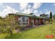 5 DRYSDALE STREET, Wonthaggi VIC 3995