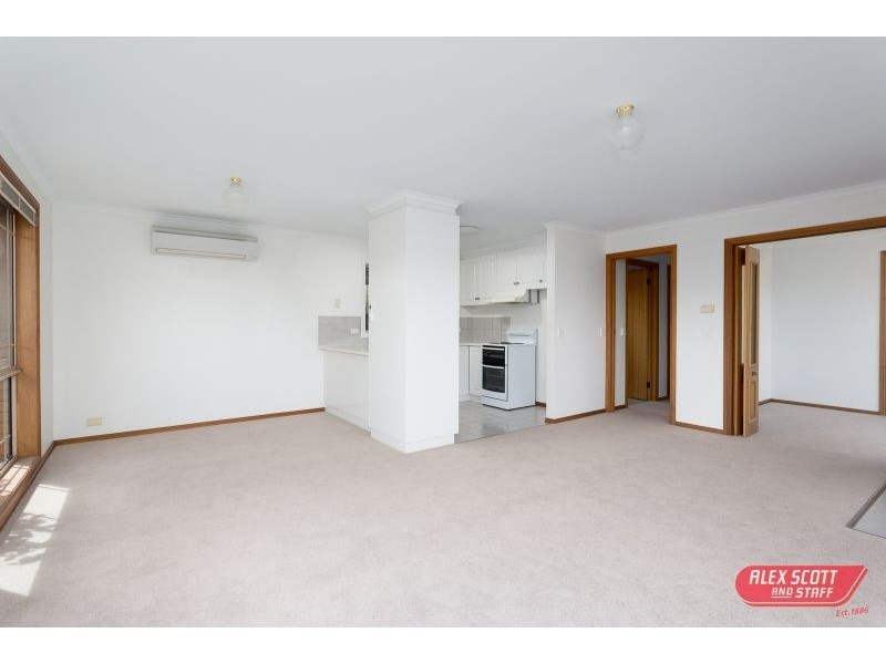 5 DRYSDALE STREET, Wonthaggi VIC 3995