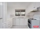 5 DRYSDALE STREET, Wonthaggi VIC 3995