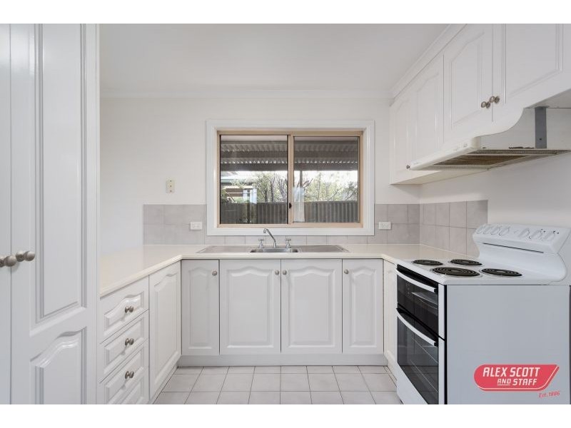 5 DRYSDALE STREET, Wonthaggi VIC 3995