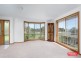 5 DRYSDALE STREET, Wonthaggi VIC 3995