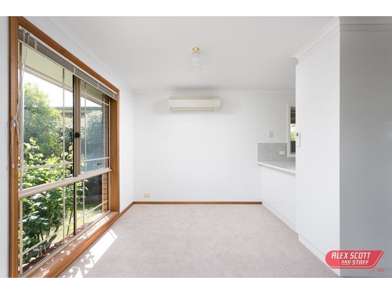 5 DRYSDALE STREET, Wonthaggi VIC 3995