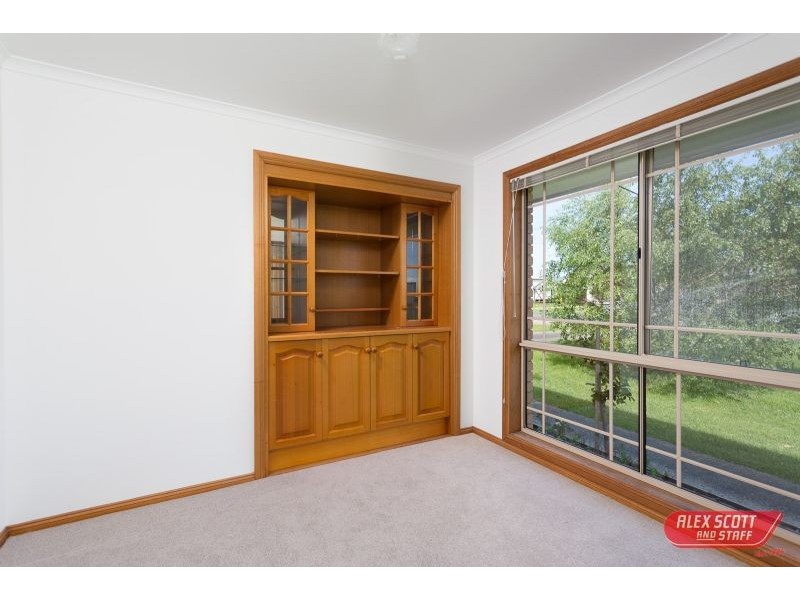 5 DRYSDALE STREET, Wonthaggi VIC 3995