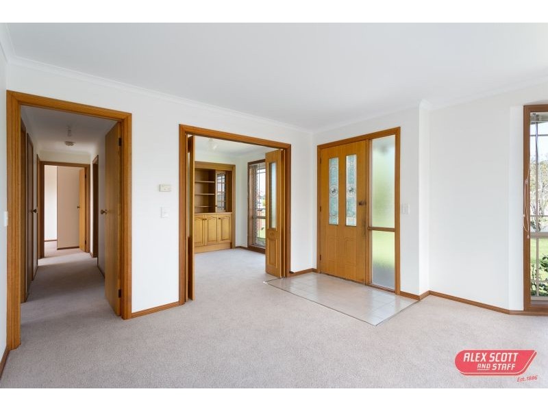 5 DRYSDALE STREET, Wonthaggi VIC 3995