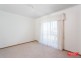 5 DRYSDALE STREET, Wonthaggi VIC 3995