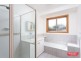 5 DRYSDALE STREET, Wonthaggi VIC 3995