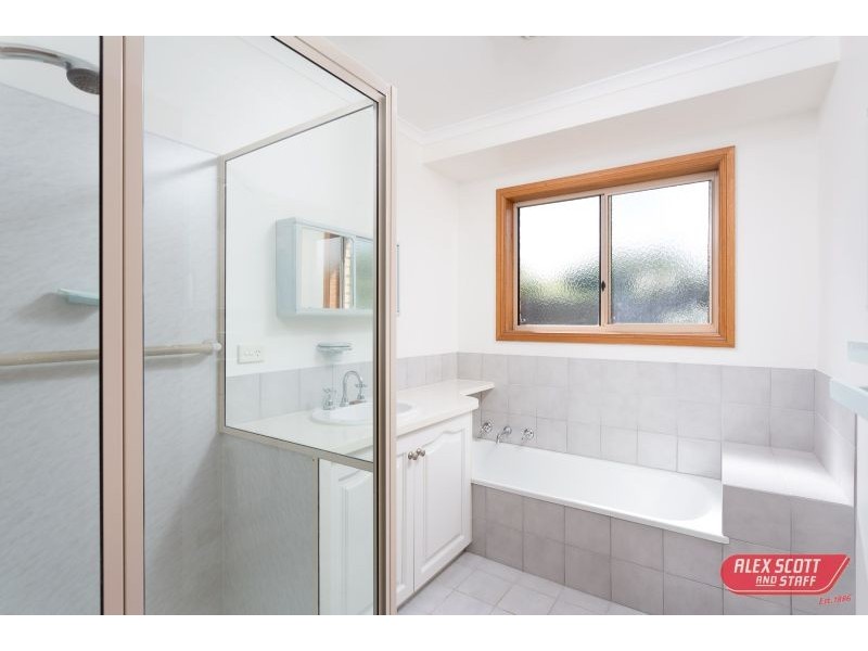 5 DRYSDALE STREET, Wonthaggi VIC 3995