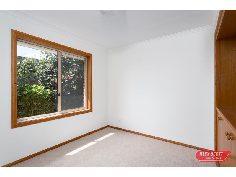 5 DRYSDALE STREET, Wonthaggi VIC 3995
