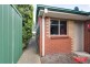 5 DRYSDALE STREET, Wonthaggi VIC 3995
