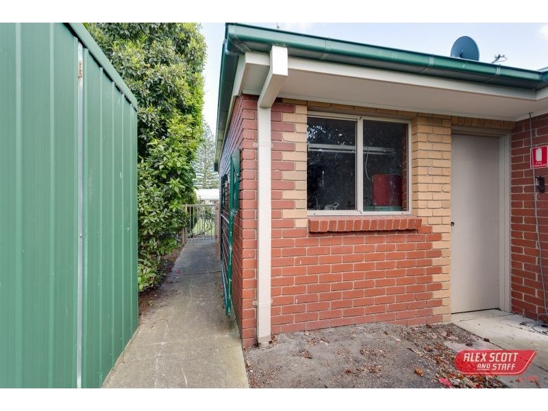 5 DRYSDALE STREET, Wonthaggi VIC 3995