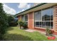 5 DRYSDALE STREET, Wonthaggi VIC 3995