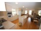 6 WILLOW COURT, Wonthaggi VIC 3995