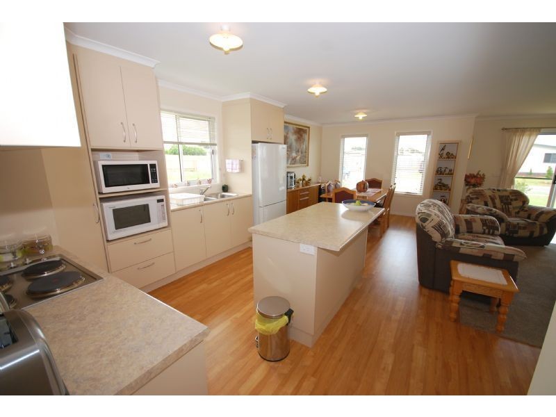 6 WILLOW COURT, Wonthaggi VIC 3995