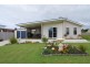 6 WILLOW COURT, Wonthaggi VIC 3995