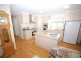 6 WILLOW COURT, Wonthaggi VIC 3995