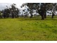 LOT 2 INVERLOCH – KONGWAK ROAD, Wattle Bank VIC 3995