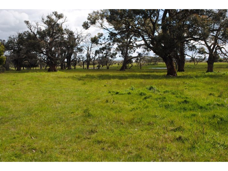 LOT 2 INVERLOCH – KONGWAK ROAD, Wattle Bank VIC 3995