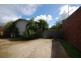 26 EPSOM STREET, South Dudley VIC 3995