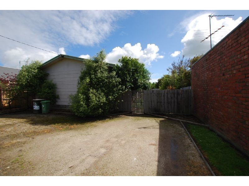26 EPSOM STREET, South Dudley VIC 3995