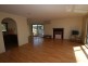 26 EPSOM STREET, South Dudley VIC 3995