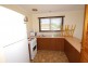 26 EPSOM STREET, South Dudley VIC 3995