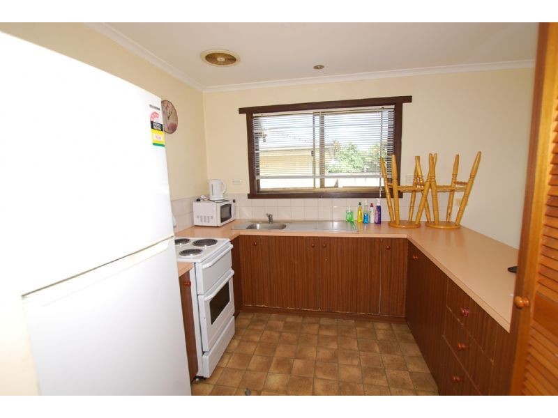 26 EPSOM STREET, South Dudley VIC 3995