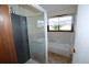 26 EPSOM STREET, South Dudley VIC 3995
