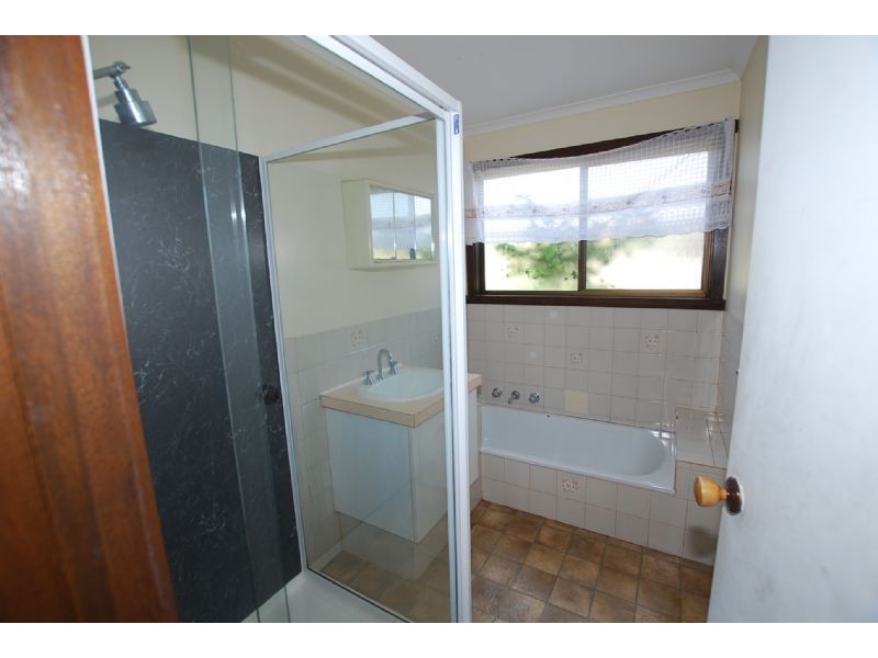 26 EPSOM STREET, South Dudley VIC 3995