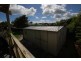 26 EPSOM STREET, South Dudley VIC 3995