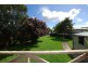 26 EPSOM STREET, South Dudley VIC 3995