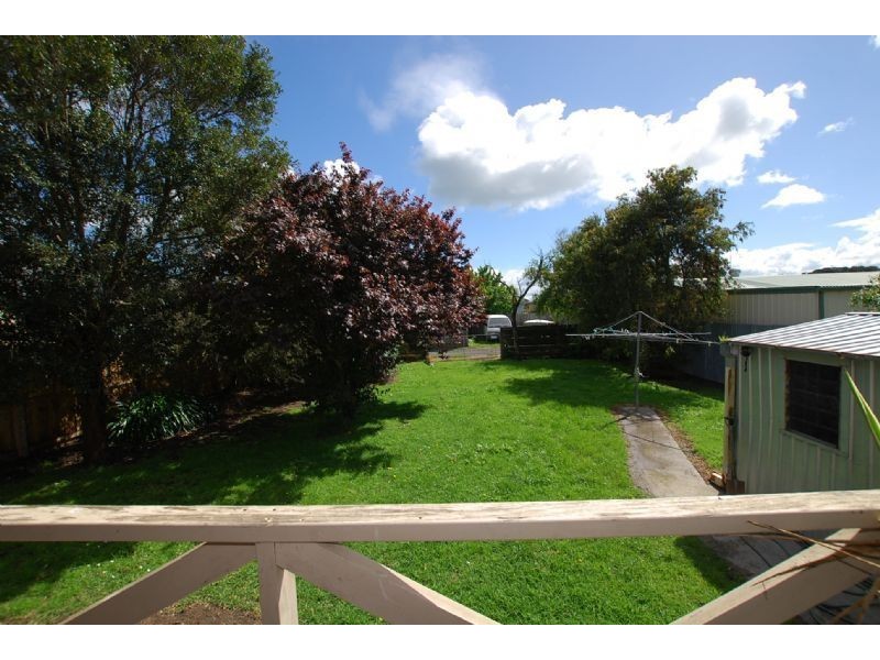26 EPSOM STREET, South Dudley VIC 3995