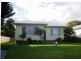 26  WALLACE STREET, Wonthaggi VIC 3995