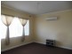 26  WALLACE STREET, Wonthaggi VIC 3995