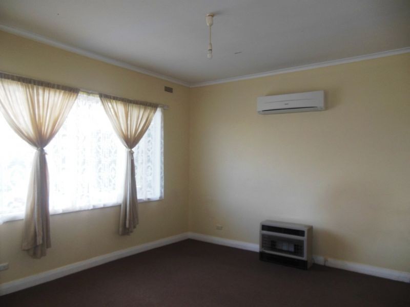 26  WALLACE STREET, Wonthaggi VIC 3995