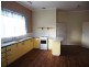 26  WALLACE STREET, Wonthaggi VIC 3995