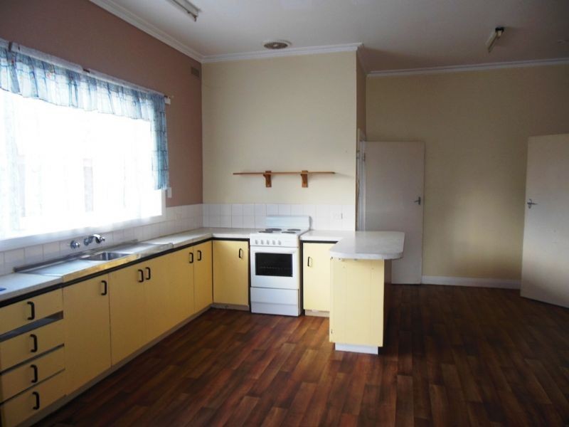 26  WALLACE STREET, Wonthaggi VIC 3995