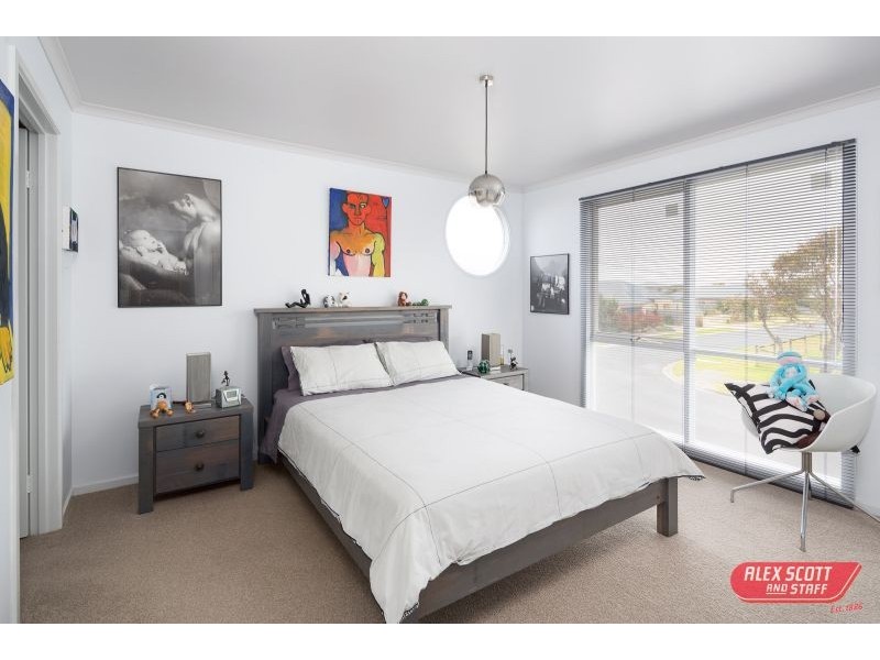 6 MARINE STREET, Cape Paterson VIC 3995